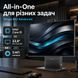 Комп'ютер Vinga AIO Advanced H0010 (I5M16INT.H0010) [733443], фото 4
