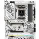 Материнська плата ASRock (AM5/B650, 4*DDR5, 2xPCIex16, HDMI/DP, 4xSATA,3xM.2, 2.5GLan, ATX) (B650 Steel Legend WIFI) [403423], фото 1