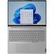 Ноутбук Lenovo ThinkBook 16 G8 IRL (21SH00JQRA) [714999], фото 4