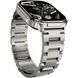 Смарт-годинник HiFuture ultra 3 pro silver (ultra3pro.silver) [719029], фото 6