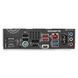 Материнська плата Gigabyte Socket AM5 (B650E EAGLE WIFI6E) [616767], фото 4