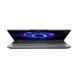 Ноутбук (портативний комп&rsquo;ютер) LOQ-15IRX10 CI7-13645HX 15" 16/512GB LENOVO (83JE01CSRA) [504257], фото 7