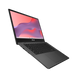 Ноутбук ASUS CM1402CM2A-NK0272 (90NX0631-M00AF0) [304956], фото 5