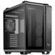 Корпус Asus TUF Gaming GT502 Plus Black без БЖ (90DC0090-B19010) [615051], фото 1