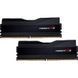 Модуль пам`ятi DDR5 2x16GB/6000 G.Skill Trident Z5 Black (F5-6000J3636F16GX2-TZ5K) [611250], фото 3