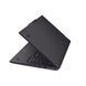 Ноутбук Lenovo ThinkPad T14-G6 14" WUXGA IPS AG, Intel U5-225U, 32GB, F1TB, UMA, Win11P, чорний (21QDS0GR00) [112601], фото 10