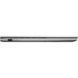Ноутбук ASUS Vivobook 15 X1504VA-BQ3833WS (90NB13Y2-M01D90) [715456], фото 5