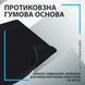 Ігрова поверхня Logitech G640 Black (943-000799) [614232], фото 6