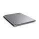 Ноутбук Lenovo LOQ 15IRX10 (83JE01CSRA) [730914], фото 9