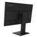 Монітор Lenovo E27Q-40 (64BDGAT4EU) [727716], фото 8