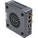 Комп'ютер Vinga Mini PC V655 (V6551220P.81T) [712835], фото 7