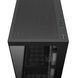 Корпус DeepCool CG580 4F V2 Black без БЖ (R-CG580-BKADA4-G-2) [618065], фото 8