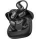 Навушники TWS Blackview (AirBuds 200 black) [402080], фото 2