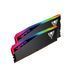 Модуль пам`яті DDR5 2x16GB/6000 Patriot Viper Elite 5 Ultra RGB (VEUR532G6028K) [607555], фото 7
