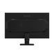 Монітор 25" GIGABYTE (GS25F14 EK) [503972], фото 3
