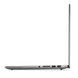 Ноутбук LENOVO IdeaPad Pro 5 14IMH9 (83D2003KRA) [300061], фото 11