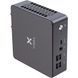 Комп'ютер Vinga Mini PC V655 (V6551220P.81T) [712835], фото 8