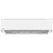 Кондиціонер Panasonic Server AC 52м2 інвертор 18000BTU 5.0кВт A+++/A++ -25&deg;С Wi-Fi R32 білий (CS-Z50YKEA/CU-Z50YKEA) [12741], фото 5