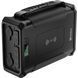 УМБ Sandberg 96000mAh Survivor DC84W PD USB-C60W Cigar Lighter 180W 2USB-A18W,Wireless LiFePo4 (420-78) [403160], фото 5
