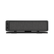 Корпус для ПК FRACTAL DESIGN Ridge Black mITX PCIe 4.0 (FD-C-RID1N-11) [303865], фото 4