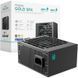 Блок живлення DeepCool GamerStorm PS850G 850W (R-PS850G-FE0B-JGEU) [618108], фото 6