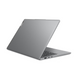 Ноутбук LENOVO IdeaPad Pro 5 14IMH9 (83D2003KRA) [300061], фото 8