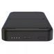Універсальна мобільна батарея Proove Hyperion Qi 20W 10000mAh Black (PBHN15020001) [614768], фото 2