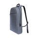 Рюкзак для ноутбука Grand-X 15.6" Grey (RS-365G) [615640], фото 2