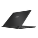 Ноутбук MSI Prestige 14 AI+Evo C2VMG-014UA (9S7-14N311-014) [300268], фото 2