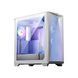 Корпус E- ATX W/O PSU ITE MSI (GUNGNIR 300R AIRFLOW WH) [502018], фото 2