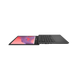Ноутбук ASUS CM1402CM2A-NK0272 (90NX0631-M00AF0) [304956], фото 6