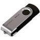 Флеш-накопичувач USB2.0 64GB Goodram UTS2 (Twister) Black (UTS2-0640K0R11) [607050], фото 5