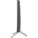 Моноблок 23.8'' HP ProOne 240 G9 i5-1235U/16Gb/SSD256Gb/Cam/K&M/WiFi/W11Pro/Iron Gray (6B2F8EA) [405539], фото 5