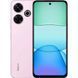 Смартфон Xiaomi (Redmi 13 8/256GB Pearl Pink_EU) [600030], фото 1