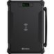 УМБ Sandberg 96000mAh Survivor DC84W PD USB-C60W Cigar Lighter 180W 2USB-A18W,Wireless LiFePo4 (420-78) [403160], фото 2