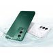 Смартфон Oppo A5 8/256GB (CPH2727) Aurora Green (CPH2727 8/256GB Aurora Green) [610677], фото 17