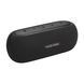 Акустична система портативна з БТ harman/kardon (HKLUNABLKEU) [503485], фото 1