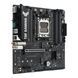 Материнcька плата ASUS TUF GAMING A620AM-PLUS WIFI sAM5 A620 4xDDR5 HDMI DP Wi-Fi BT mATX (90MB1MZ0-M0EAY0) [111885], фото 3
