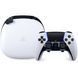 Геймпад PlayStation 5 Dualsense Edge BT, White (1000044115) [106095], фото 6
