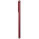 Смартфон Motorola Moto G05 8/256GB Plum Red (PB6L0041RS) [600293], фото 4