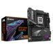 Материнська плата GIGABYTE (X870 AORUS ELITE WIFI7) [302924], фото 2