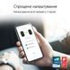 Система WiFi-Mesh ASUS ZenWiFi Pro ET12 AXE11000, 2xGE LAN, 1x2.5GE LAN, 1x2.5GE WAN, 2мод (90IG05Z0-MO3A20) [104504], фото 15