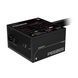 Блок живлення Gigabyte 550W (GP-P550SS) [612531], фото 5