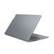 Ноутбук LENOVO IdeaPad Slim 3 15IAH8 (83ER00NGRA) [305116], фото 5