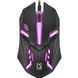 Миша Defender Cyber MB-560L Black (52560) [611587], фото 4