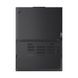 Ноутбук LENOVO ThinkPad T16 Gen 4 (AMD) (21QQS0N000) [306181], фото 11