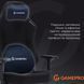 Крісло для геймерів GamePro Black (FGC750B) [620245], фото 13
