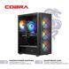 Персональний комп'ютер COBRA Advanced (I127F.64.S20.56.24689) [619915], фото 3