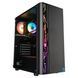 Комп&rsquo;ютер персональний 2E Complex Gaming AMD R5-8400F, 32Gb, F1TB, NVD5060TI-16, A620, G2052, 650W, FreeDos (2E-12618) [110736], фото 2