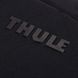 Сумка Thule Subterra 2 MacBook Air Sleeve 13" TSS-413A Black (3205426) [200654], фото 4